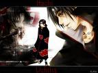Itachi