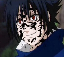 Sasuke
